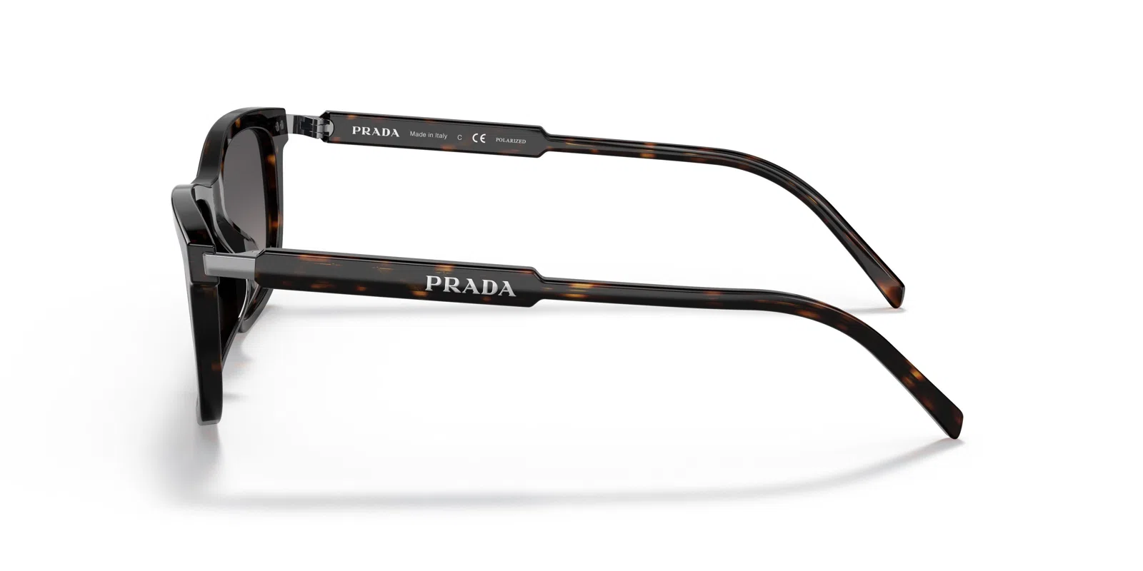 Prada 18YS Sunglasses - view 7
